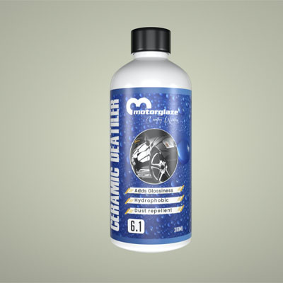 product photography