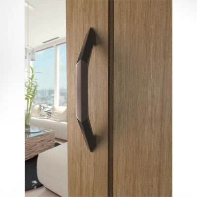 home-decor photography