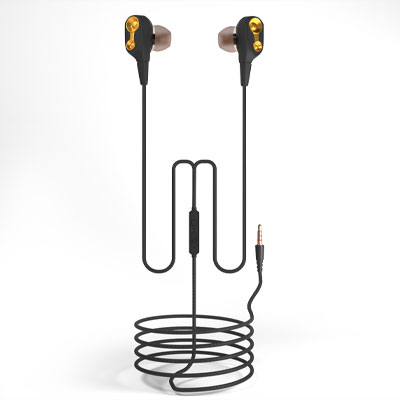 product-photography