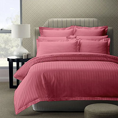 home decor photography