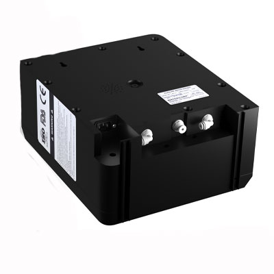 water-ionizer