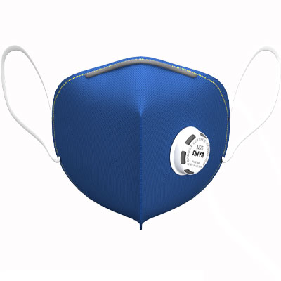mask