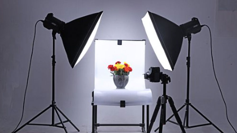 Photography, Lighting, Studio