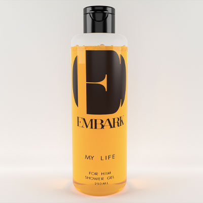 product photography