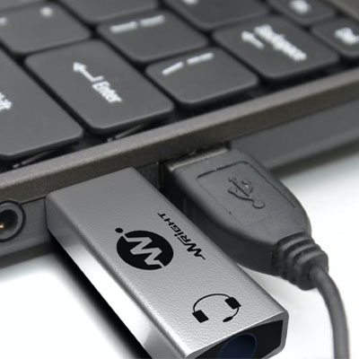 electronics photography